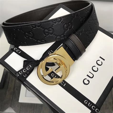 belt gucci sale|gucci belts for cheap real.